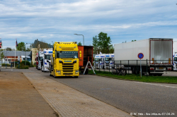 20240407-Truckrun-Horst-T1-00146